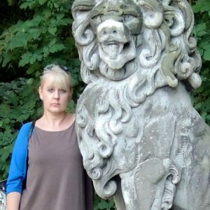 dr hab. Joanna N. Izdebska prof. UG