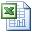 Plan studiów