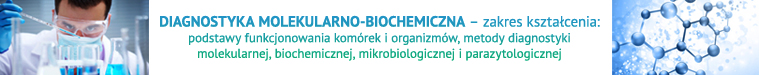 https://biology.ug.edu.pl/sites/biology.ug.edu.pl/files/_nodes/strona/13779/images/Diagnostyka_nowy.jpg