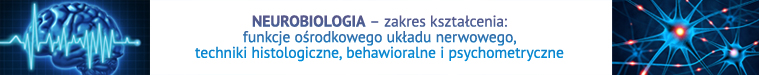 https://biology.ug.edu.pl/sites/biology.ug.edu.pl/files/_nodes/strona/13779/images/Neurobiologia_nowy.jpg