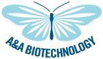 A&A Biotechnology