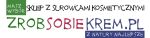 www.zrobsobiekrem.pl