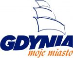 Urząd Miasta Gdyni