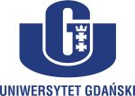 JM Rektor Uniwersytetu Gdańskiego