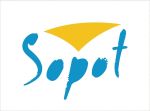 Urząd Miasta Sopotu