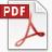 plik PDF
