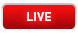 Live
