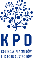 logoKPD