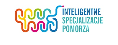 logoIS