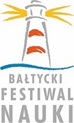 BFN-logo