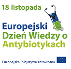 EDWA-logo