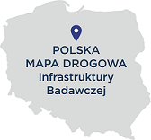 PMDIB