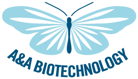 A&A Biotechnology S.C.