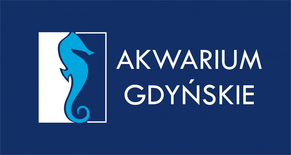 Akwarium Gdyńskie MIR-PIB