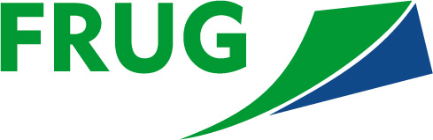 Fundacja Rozwoju Uniwersytetu Gdańskiego