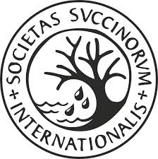 Międzynarodowe Stowarzyszenie Bursztynników