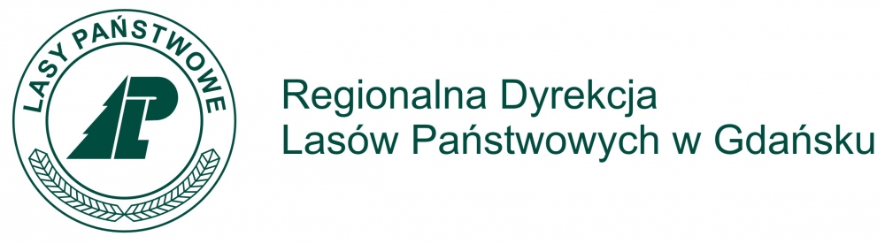 Regionalna Dyrekcja Lasów Państwowych w Gdańsku