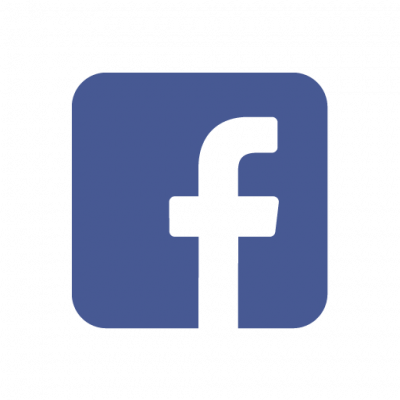 FB