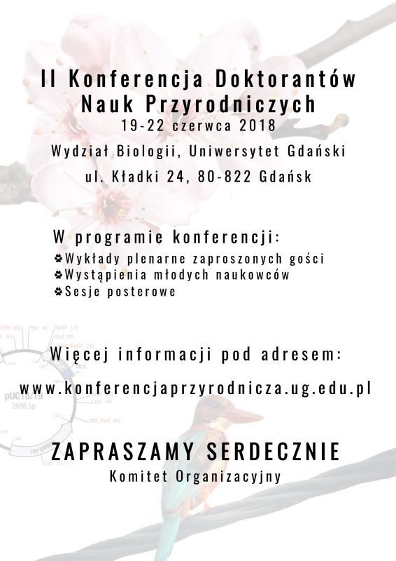 II KDNP