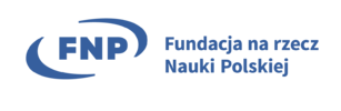fnp