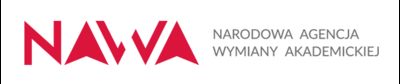 NAWA_logo