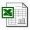 plik EXCEL
