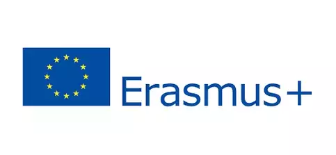 ERASMUS+