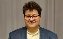 Bartosz Chojnacki
