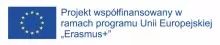 webinarium