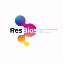 RESBIOS