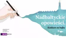 konkurs na bajkę