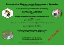 oferta wydania