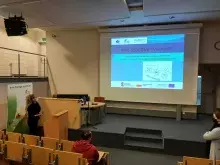 konferencja