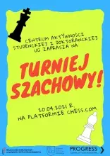Szachy