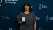 Małgorzata Turzyńska