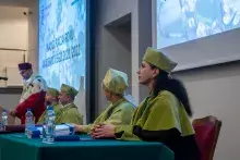 Inauguracja 2021/2022