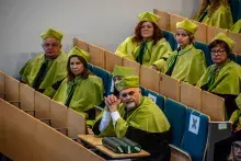 Inauguracja 2021/2022