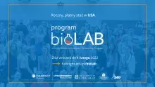 bioLAB