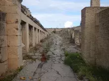 Tunezja