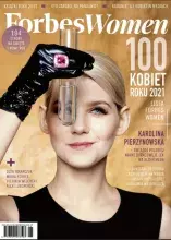 Dr Karolina Pierzynowska