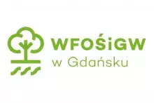 WFOŚiGW