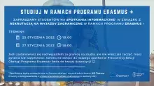 Erasmus+