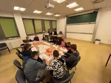 NB2022