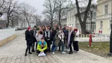 Dni Mózgu w Domu Zdrojowym Hevelianum w Gdańsku Brzeźnie
