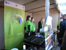 Dni Otwarte UG i Piknik Naukowy
