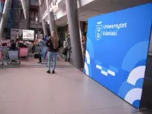 Dni Otwarte UG i Piknik Naukowy