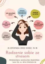 Szkolenie_plakat