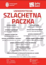 Wydziały