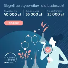 Plakat2