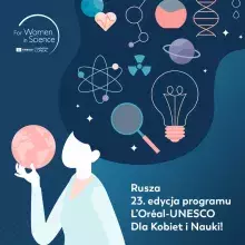 Plakat1